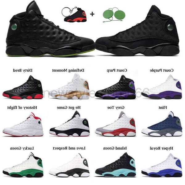 trainers shoe basketball shoes men jurdans 13s red flint hyper royal playground reverse lucky green black cat chicago womens mens outdoor
trainers shoe basketball shoes men jurdans 13s red flint hyper royal playground reverse lucky green black cat chicago womens mens outdoor