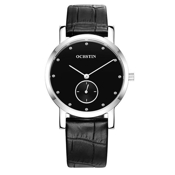 ochstin fashion men's wrist watch women watches ladies luxury brand famous quartz watch man clock relogio feminino montre femme, Slivery;brown
ochstin fashion men's wrist watch women watches ladies luxury brand famous quartz watch man clock relogio feminino montre femme, Slivery;brown
