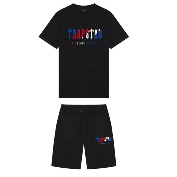 summer men's t-shirt and shorts sports suit printed 2 pieces set cotton short sleeve jogger sweatpants male clothes 220607, Gray
summer men's t-shirt and shorts sports suit printed 2 pieces set cotton short sleeve jogger sweatpants male clothes 220607, Gray