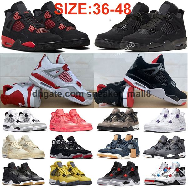 sb men running casual dunksb shoes women pn dust kentucky university red green bear brazil low syracuse chicago valentines day womens outdoo
sb men running casual dunksb shoes women pn dust kentucky university red green bear brazil low syracuse chicago valentines day womens outdoo