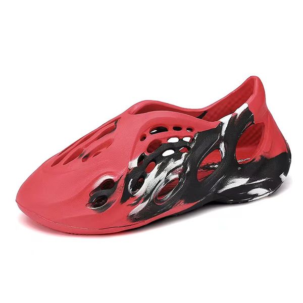 ultralightrunningshoesbeach shoesbreathable shoesloversshoesfoamslipperstacticalshoestourist shoesexcellent, Red
ultralightrunningshoesbeach shoesbreathable shoesloversshoesfoamslipperstacticalshoestourist shoesexcellent, Red