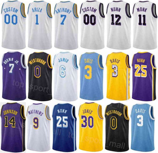 screen print men youth earned basketball lebron james jersey 6 davis 3 russell westbrook 0 talen horton-tucker 5 austin reaves 15 avery brad, Black;red
screen print men youth earned basketball lebron james jersey 6 davis 3 russell westbrook 0 talen horton-tucker 5 austin reaves 15 avery brad, Black;red