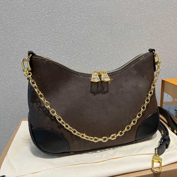 2022 classic luxury designer bag wallet handbag ladies handbag hobo shoulder l messenger bag
2022 classic luxury designer bag wallet handbag ladies handbag hobo shoulder l messenger bag