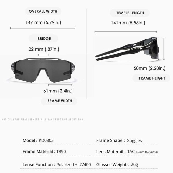 polarizing polarized riding outdoor sunglasses one piece windproof sunglasses ultra light sports
polarizing polarized riding outdoor sunglasses one piece windproof sunglasses ultra light sports