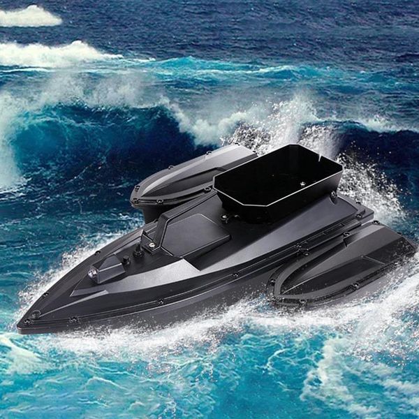 gps 500m remote control rc fishing bait boat auto cruise control 2kg loading 1 hoppers gps rc nesting boat with fish finder toys x2684
gps 500m remote control rc fishing bait boat auto cruise control 2kg loading 1 hoppers gps rc nesting boat with fish finder toys x2684