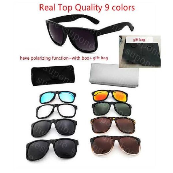 designer sunglasses mens womens sun glasses uv400 have polarizing function fashion frame eyewear luxury 9 colors with box, White;black
designer sunglasses mens womens sun glasses uv400 have polarizing function fashion frame eyewear luxury 9 colors with box, White;black
