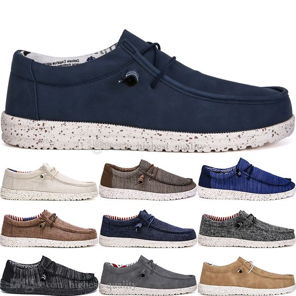 spring new fashion british style mens canvas casual shoes man hundred leisure student men lazy drive overshoes outdoor comfortable breathabl, Black
spring new fashion british style mens canvas casual shoes man hundred leisure student men lazy drive overshoes outdoor comfortable breathabl, Black