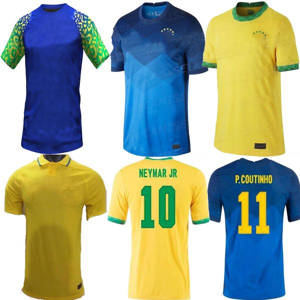 man+kids kit 2022 2023 richarlison brazils coutinho soccer jersey special edition 20 21 23 camiseta de futebol brasil g.jesus firmino footba, Black;yellow
man+kids kit 2022 2023 richarlison brazils coutinho soccer jersey special edition 20 21 23 camiseta de futebol brasil g.jesus firmino footba, Black;yellow