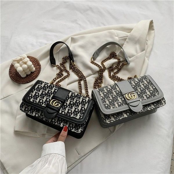 net red chain women's new fashion versatile canvas embroidery small square one shoulder slant span bag outlet store online 60% off
net red chain women's new fashion versatile canvas embroidery small square one shoulder slant span bag outlet store online 60% off