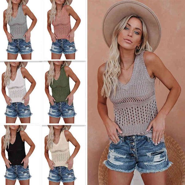 women's tanks & camis summer fashion v-neck vest, empty ice silk suspender, women's sweater kdky, White
women's tanks & camis summer fashion v-neck vest, empty ice silk suspender, women's sweater kdky, White