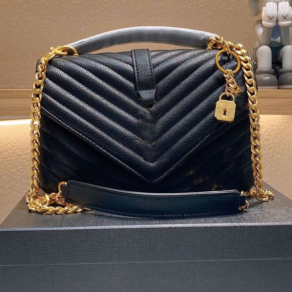 multi pochette large capacity real leather bag women luxurys designers bags 2022 handbags purses tote 19 handbag flap zhouzhoubao123 31oj
multi pochette large capacity real leather bag women luxurys designers bags 2022 handbags purses tote 19 handbag flap zhouzhoubao123 31oj