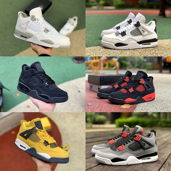 designer military black 4 4s casual basketball shoes jumpman pure money university blue mens women cement cat cream sail white oreo infrared
designer military black 4 4s casual basketball shoes jumpman pure money university blue mens women cement cat cream sail white oreo infrared