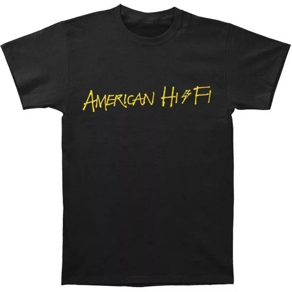 summer men women t shirts with letter printed casual mens t shirt men's fashion tees streetwear apparel 10000 colors style, White;black
summer men women t shirts with letter printed casual mens t shirt men's fashion tees streetwear apparel 10000 colors style, White;black