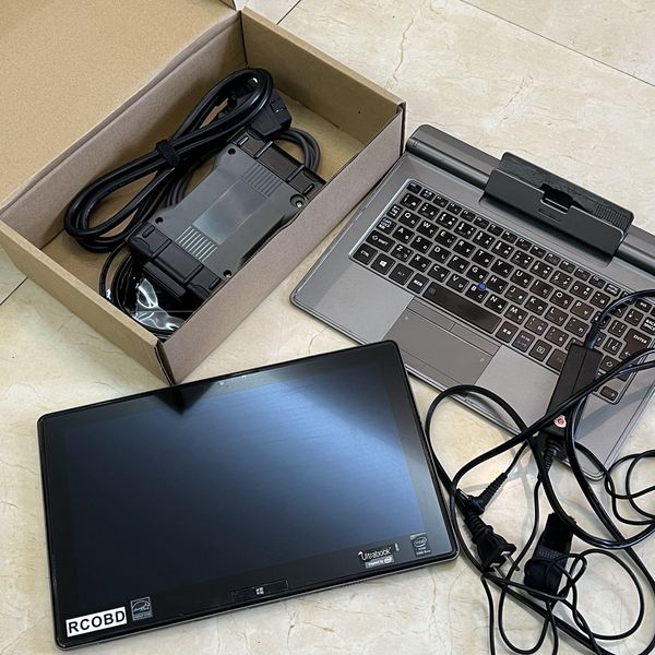 auto diagnostic tool mb star c6 sd connect c6 with doip protocol v06.2023 software x-entry epc wis dts in used lapv714 i5 4g touch screen
auto diagnostic tool mb star c6 sd connect c6 with doip protocol v06.2023 software x-entry epc wis dts in used lapv714 i5 4g touch screen