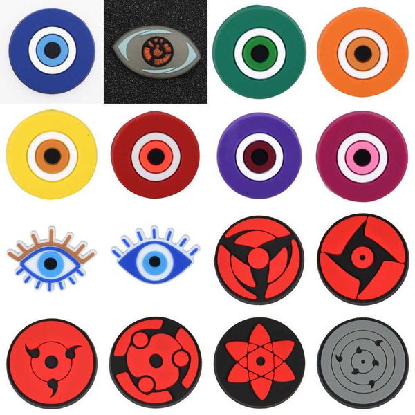 popular new design fall charm for wholesale pumpkin shoe charm halloween shoe charm for clog decoration for kids gift evil eyes, White;pink
popular new design fall charm for wholesale pumpkin shoe charm halloween shoe charm for clog decoration for kids gift evil eyes, White;pink