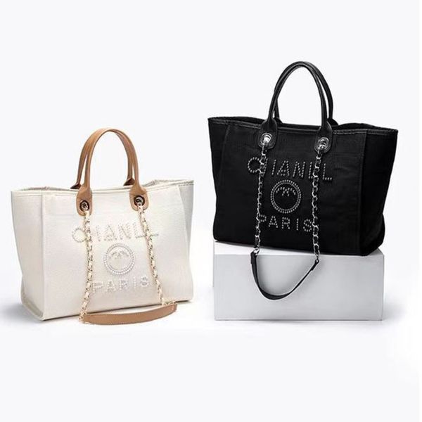 fashion classic designer evening bags small private label bobby backpack luxury brand ch canvas beach bag handbags purse women hand ladies s, Black;red
fashion classic designer evening bags small private label bobby backpack luxury brand ch canvas beach bag handbags purse women hand ladies s, Black;red