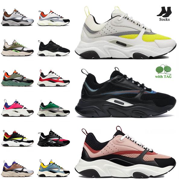 b22b23 women mens running shoes with socks b22s reflective black white yellow neon pink purple blue deep green canvas calfskin patchwork sne
b22b23 women mens running shoes with socks b22s reflective black white yellow neon pink purple blue deep green canvas calfskin patchwork sne
