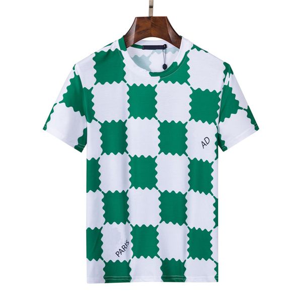 fashion t-shirts mens white zipper t shirt famous designer t-shirt big hip hop men women short sleeve casual t-shirt, White;black
fashion t-shirts mens white zipper t shirt famous designer t-shirt big hip hop men women short sleeve casual t-shirt, White;black