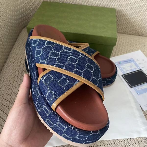 2022 designer women sandals luxury sandals classic slippers real leather slides flip flop platform flats shoes sneakers boots by newshoe01 0, Black
2022 designer women sandals luxury sandals classic slippers real leather slides flip flop platform flats shoes sneakers boots by newshoe01 0, Black