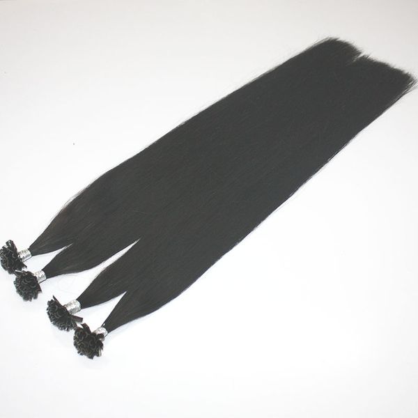 grade 12a nail tip hair extensions 300g/lot black brown color blonde u type 100% human remy virgin hair
grade 12a nail tip hair extensions 300g/lot black brown color blonde u type 100% human remy virgin hair