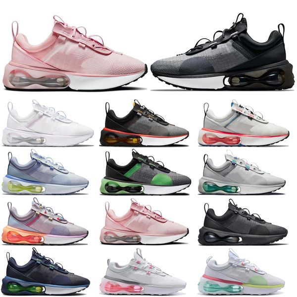 2021s men women running shoes black white mystic red barely green rose thunder blue mens trainers sports sneakers runners
2021s men women running shoes black white mystic red barely green rose thunder blue mens trainers sports sneakers runners