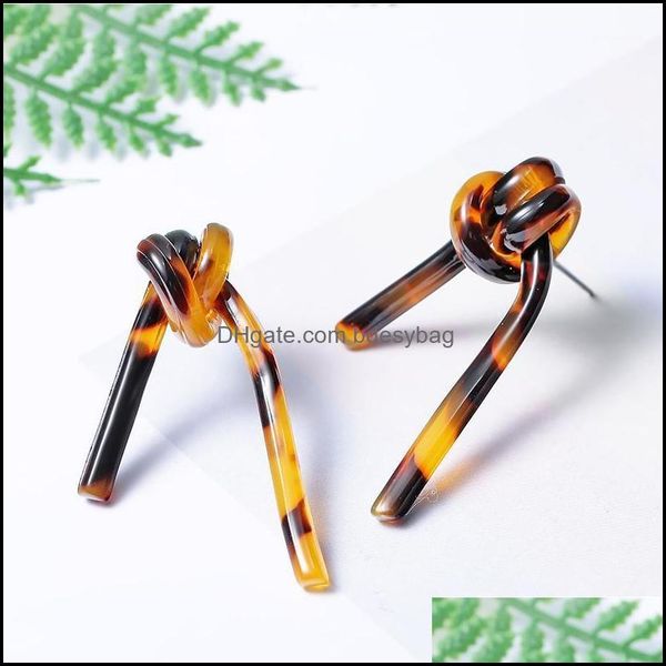 dangle chandelier design acrylic geometric long strip twisted irregar earrings tortoiseshell leopard bdesybag dhm4d, Silver
dangle chandelier design acrylic geometric long strip twisted irregar earrings tortoiseshell leopard bdesybag dhm4d, Silver