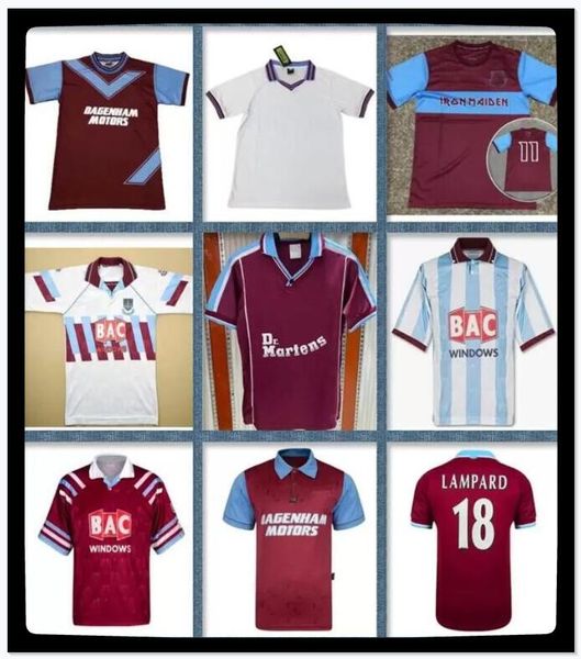 91 92 95 97 west centenary retro years cole di canio lampard dicks 1999 00 jersey camiseta 100 th retro 99 00 home ham retro soccer jersey, Black;yellow
91 92 95 97 west centenary retro years cole di canio lampard dicks 1999 00 jersey camiseta 100 th retro 99 00 home ham retro soccer jersey, Black;yellow