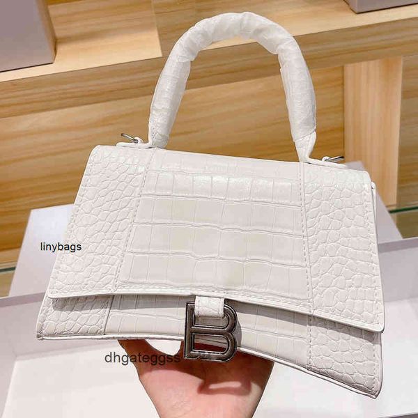 balencaigass handbags italy new hourglass fashion ladies purse shoulder bag cross body crocodile wallets lady alligator backpac ifv5 69ny
balencaigass handbags italy new hourglass fashion ladies purse shoulder bag cross body crocodile wallets lady alligator backpac ifv5 69ny