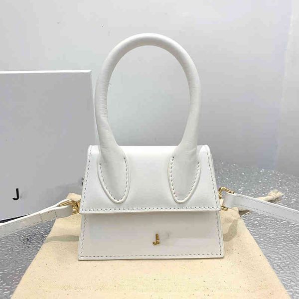 factory direct sale net red tang yan's same mini hand holding one shoulder diagonal span small square minority high-quality designer ba
factory direct sale net red tang yan's same mini hand holding one shoulder diagonal span small square minority high-quality designer ba