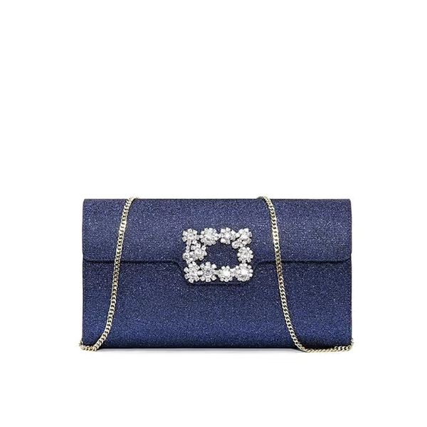 high-end classic imported silk satin evening bag bandbag chain single shoulder dress bags clutch temperament lady fashion women designer bag
high-end classic imported silk satin evening bag bandbag chain single shoulder dress bags clutch temperament lady fashion women designer bag