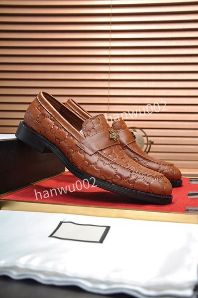 2022 designers casual shoes oblique technology canvas trainers mens luxury pairs outdoor platform sneaker, Black
2022 designers casual shoes oblique technology canvas trainers mens luxury pairs outdoor platform sneaker, Black