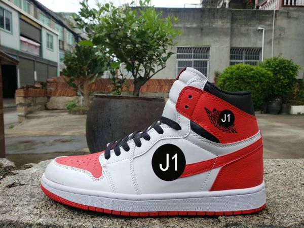 2022 boots 1 high heritage men/women/kids basektball shoes 1s white red black youth gs big boy sports sneakers
2022 boots 1 high heritage men/women/kids basektball shoes 1s white red black youth gs big boy sports sneakers