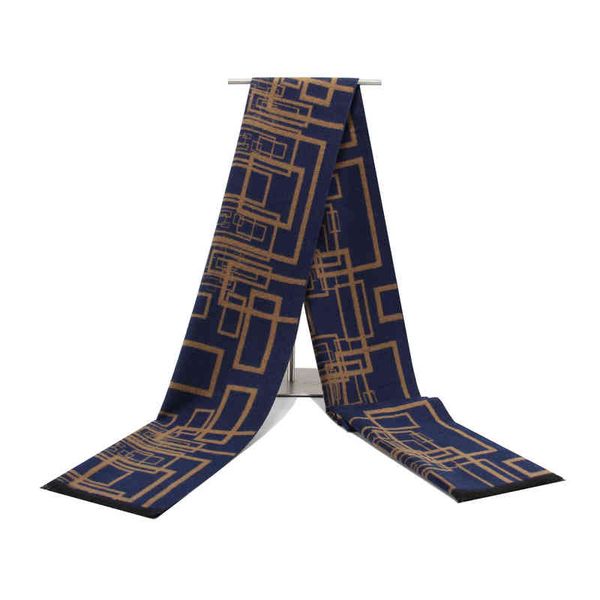 luxury brand designer men classic cashmere geometric scarf winter warm soft tassel fashion shawl wrap scarf, Blue;gray
luxury brand designer men classic cashmere geometric scarf winter warm soft tassel fashion shawl wrap scarf, Blue;gray