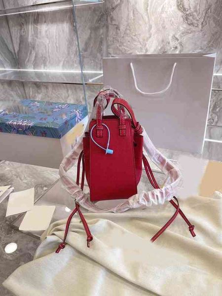 crossbody bags women's leather wallet brand designer handbag pure color shoulder simple atmosphere messenger women purses 1026
crossbody bags women's leather wallet brand designer handbag pure color shoulder simple atmosphere messenger women purses 1026