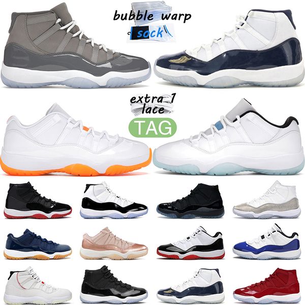 11s basketball shoes men women cool cap deep blue and gown jumpman 11 legend blue platinum tint concord bred mens sports sneaker
11s basketball shoes men women cool cap deep blue and gown jumpman 11 legend blue platinum tint concord bred mens sports sneaker