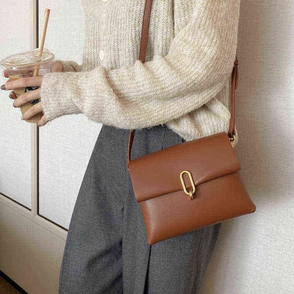 summer handbags female 2021 new luxury handbags genuine leather fashion ladies handbag crossbody designer handbags lipstick bag g220422
summer handbags female 2021 new luxury handbags genuine leather fashion ladies handbag crossbody designer handbags lipstick bag g220422