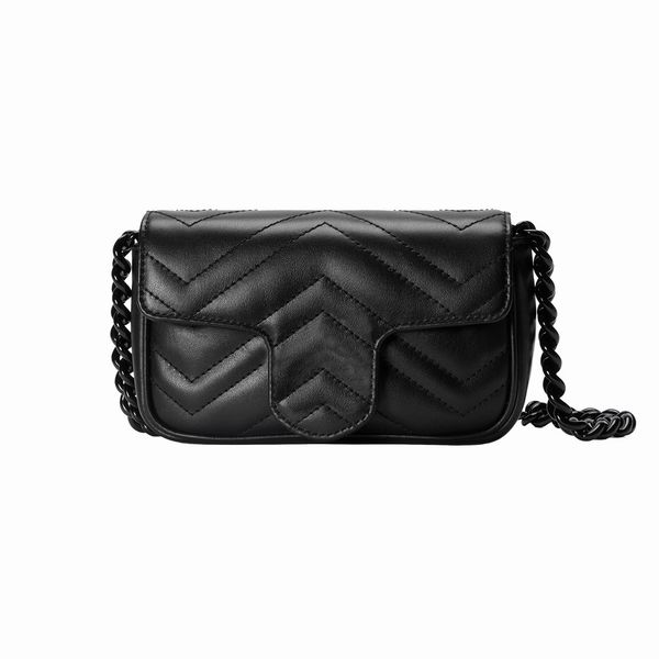 bag handbag marmont belt bag waist bags fanny pack fashion women shoulder bags cross body light-blue v-quilted genuine leather
bag handbag marmont belt bag waist bags fanny pack fashion women shoulder bags cross body light-blue v-quilted genuine leather