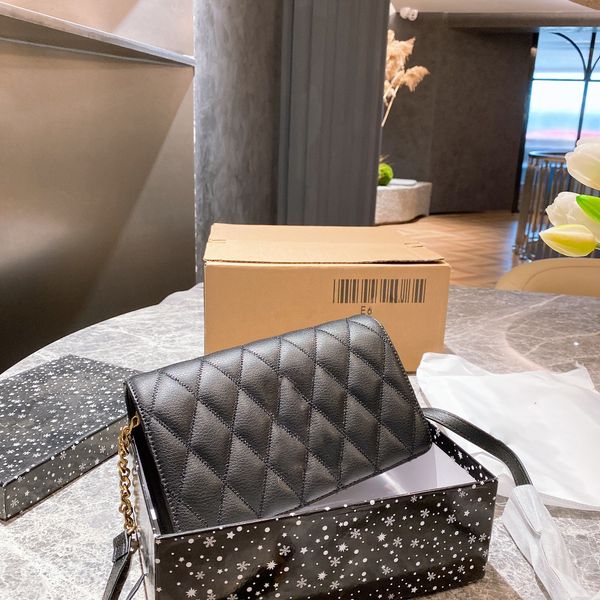 envelope flap diamond lattice handbag shoulder bag women fashion brand luxurys designers crossbody chain bags women purse wallet
envelope flap diamond lattice handbag shoulder bag women fashion brand luxurys designers crossbody chain bags women purse wallet