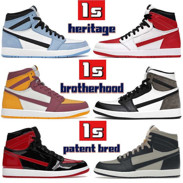 boots 1 1s basketball shoes heritage patent bred university blue atmosphere dark mocha 85 georgetown brotherhood hyper royal unc twist men, Black
boots 1 1s basketball shoes heritage patent bred university blue atmosphere dark mocha 85 georgetown brotherhood hyper royal unc twist men, Black