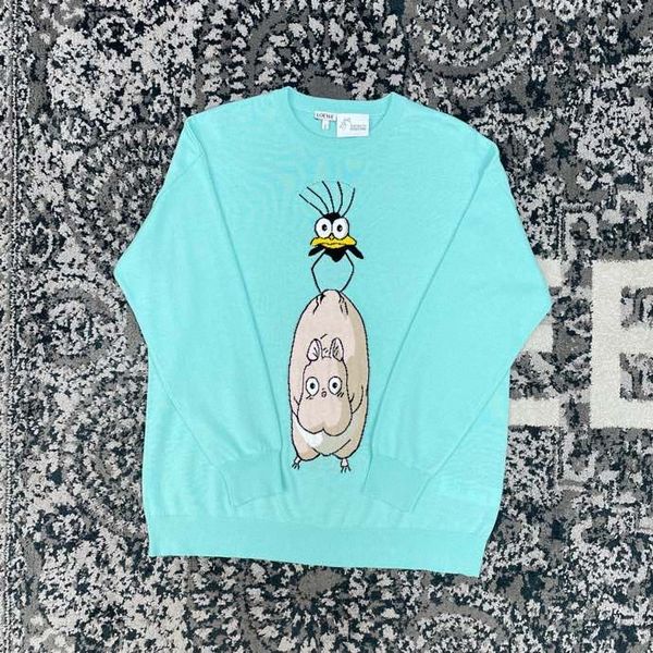 mens casual sweater letter pattern winter fashion contrast color 17 colors women autumn knit wear s-xl, White;black
mens casual sweater letter pattern winter fashion contrast color 17 colors women autumn knit wear s-xl, White;black