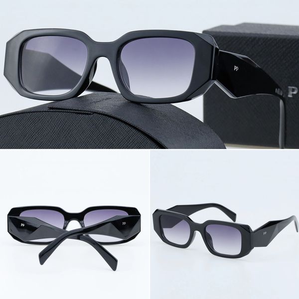 designer sunglasses goggle beach fashion sun glasses for man woman 7 color optional high quality, White;black
designer sunglasses goggle beach fashion sun glasses for man woman 7 color optional high quality, White;black