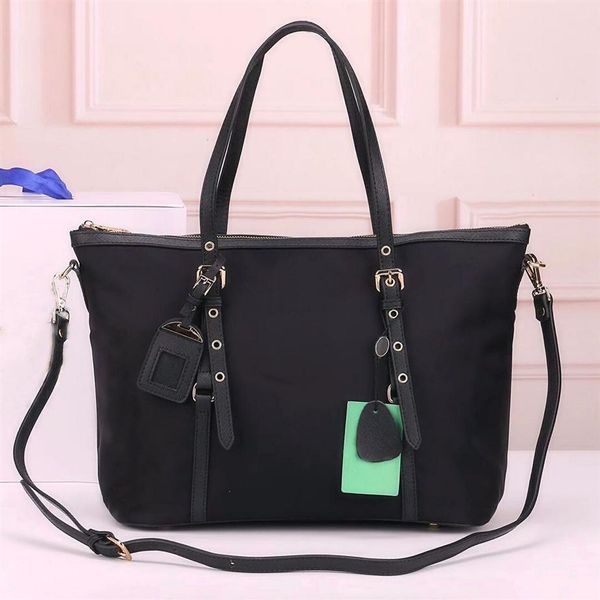 whole canvas shopping bag for women fashion tote waterproof shoulder bag tote calssic handbag lady presbyopic woman purse mess270v
whole canvas shopping bag for women fashion tote waterproof shoulder bag tote calssic handbag lady presbyopic woman purse mess270v