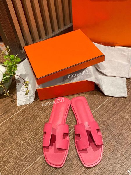luxury designer slide slippers summer sandals beach indoor flat flip flops leather lady women fashion classic shoes ladies size35-41, Black
luxury designer slide slippers summer sandals beach indoor flat flip flops leather lady women fashion classic shoes ladies size35-41, Black