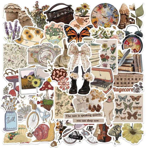 50pcs cartoon vintage car stickers retro style pattern diary planner lapsuitcase phone case scrapbooking decals stationery supplies
50pcs cartoon vintage car stickers retro style pattern diary planner lapsuitcase phone case scrapbooking decals stationery supplies