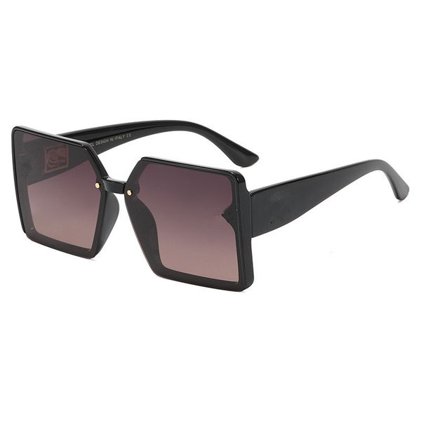 polarized designer sunglasses fashion sun glasses for men & women uv400 protection adumbral 9988#, White;black
polarized designer sunglasses fashion sun glasses for men & women uv400 protection adumbral 9988#, White;black