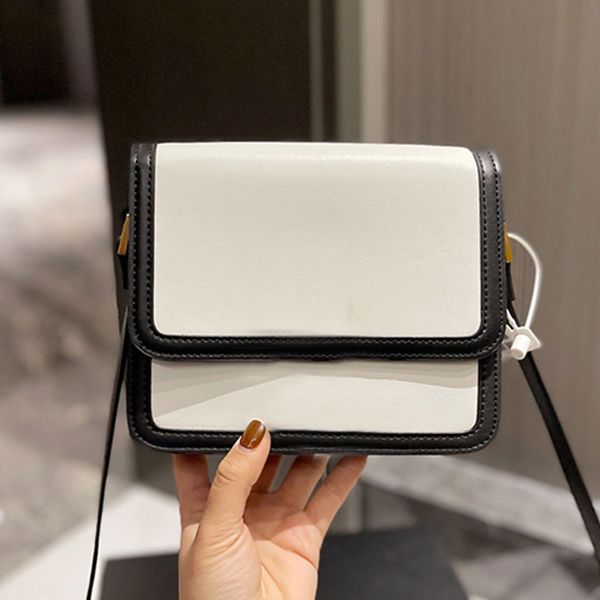 shoulder bags cross body bags message purse genuine leather two tone letter gold hardware adjustable thin belt strap fashion flap envelope
shoulder bags cross body bags message purse genuine leather two tone letter gold hardware adjustable thin belt strap fashion flap envelope