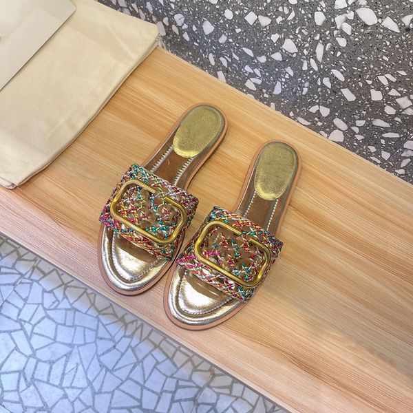 beach slippers fashion thick bottom designer woman shoes cartoon alphabet lady womens platform slide sandal velvet heels letter high hepqcm#, Black
beach slippers fashion thick bottom designer woman shoes cartoon alphabet lady womens platform slide sandal velvet heels letter high hepqcm#, Black