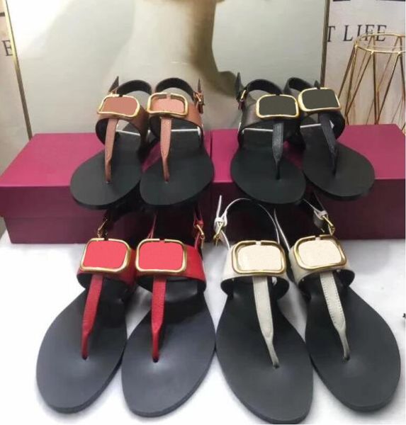 2022 summer trends sandals fashion designer flip flops slides for women ladies outdoor beach shoes v-shaped black white pink foam loafers ru
2022 summer trends sandals fashion designer flip flops slides for women ladies outdoor beach shoes v-shaped black white pink foam loafers ru