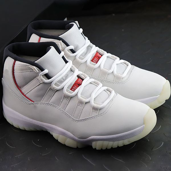 og jumpman 11s retro men basketball shoes cherry 11 cool grey bred instinct 25th anniversary concord mens women cap and gown sport trainers
og jumpman 11s retro men basketball shoes cherry 11 cool grey bred instinct 25th anniversary concord mens women cap and gown sport trainers