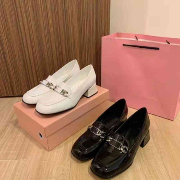 dress shoes women's shoes closed mary jane block square heel high current shallow mouth fashion open women's, Black
dress shoes women's shoes closed mary jane block square heel high current shallow mouth fashion open women's, Black